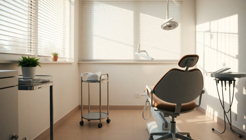 Il padre racconta l’improvviso malore di Gaia dopo una visita dal dentista
