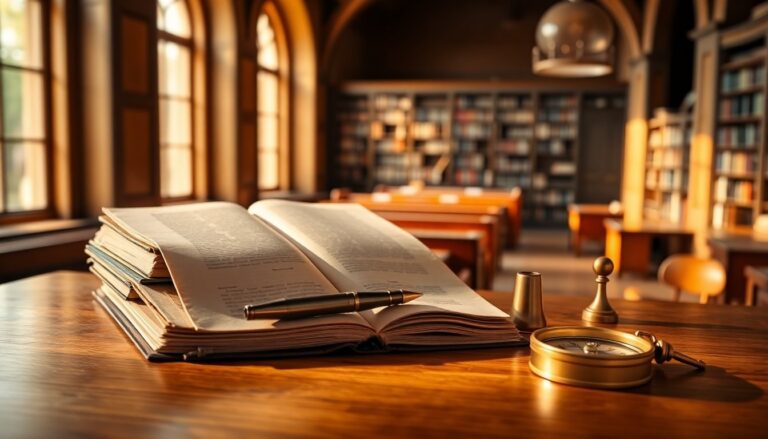 Inaugurata a Bazzano la sezione distaccata della biblioteca Giovanni Tantillo