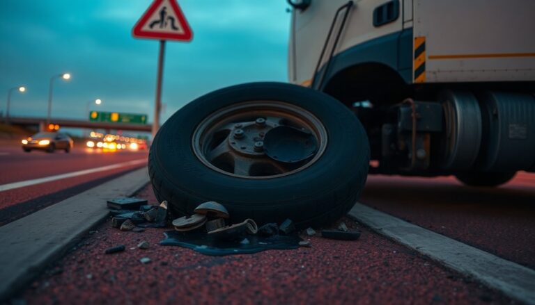 Incidente mortale sulla Sora-Avezzano: le ultime notizie sullo schianto