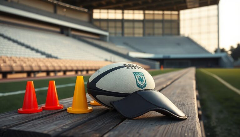 Italrugby a L’Aquila: allenamenti e incontri con i tifosi prima del Nations Championship