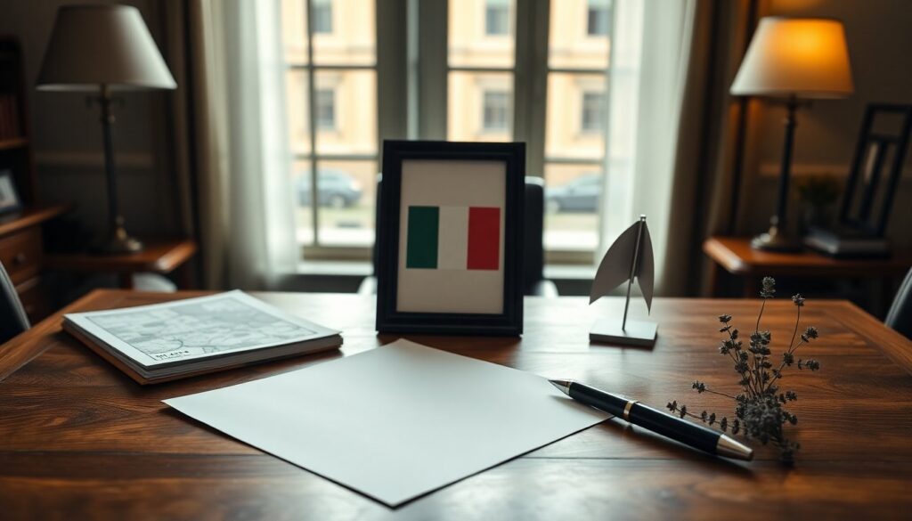 La coalizione progressista di Avezzano annuncia nuove iniziative politiche