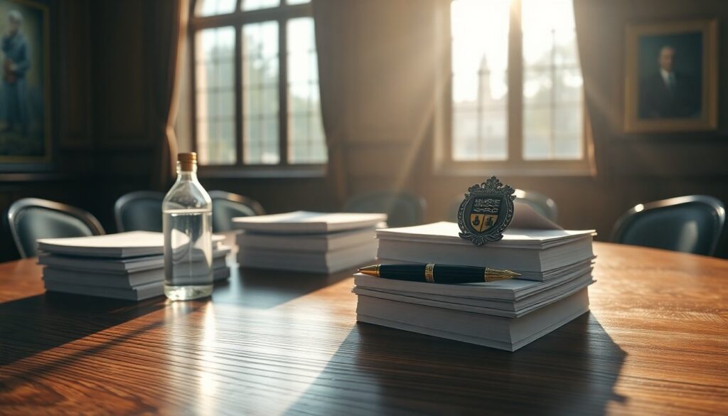 La minoranza di Gioia dei Marsi accusa: transfughismi, silenzi e nuovi equilibri
