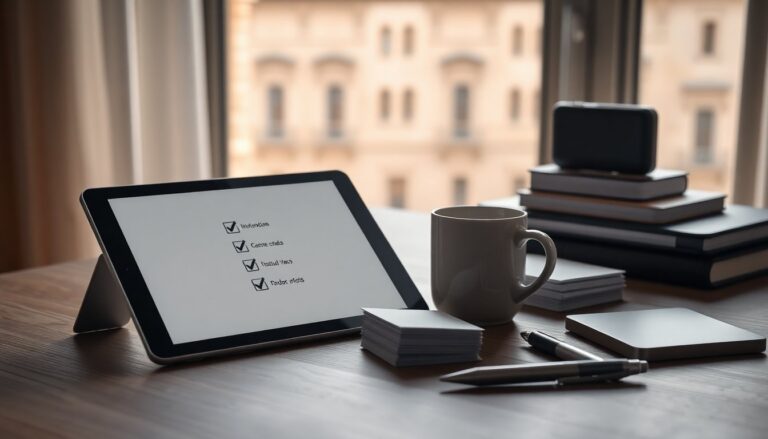 L’Aquila, come costruire il kit anti-bufale digitale