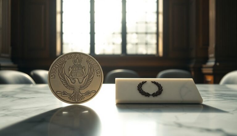 L’Aquila di San Venceslao a Andrea Zanotti: il sindaco di Trento premia un intellettuale impegnato