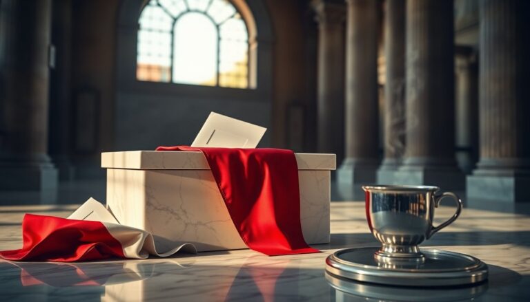Legnini nuovo primo cittadino di Chieti: il risultato del ballottaggio