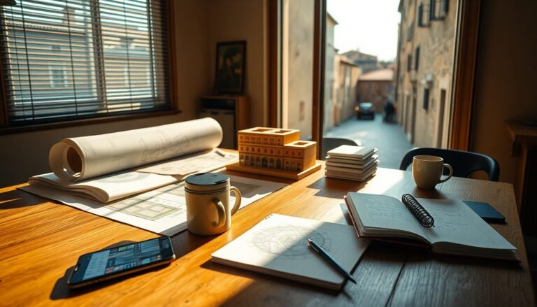 Morino Vecchio: il borgo che diventa laboratorio di futuro
