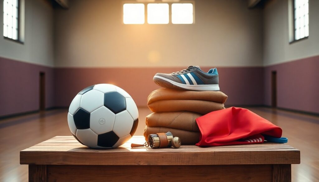 No Border Cup 2026: il festival dello sport antirazzista torna a Bologna