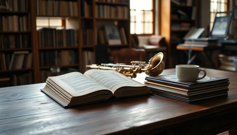 Non era ancora jazz: dalla tratta atlantica a New Orleans, la storia raccontata ad Avezzano