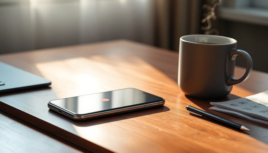 Notifiche locali su Android e iOS: tutorial completo