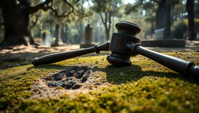 Parco Nazionale d’Abruzzo, Lazio e Molise: esclusione dalla costituzione di parte civile