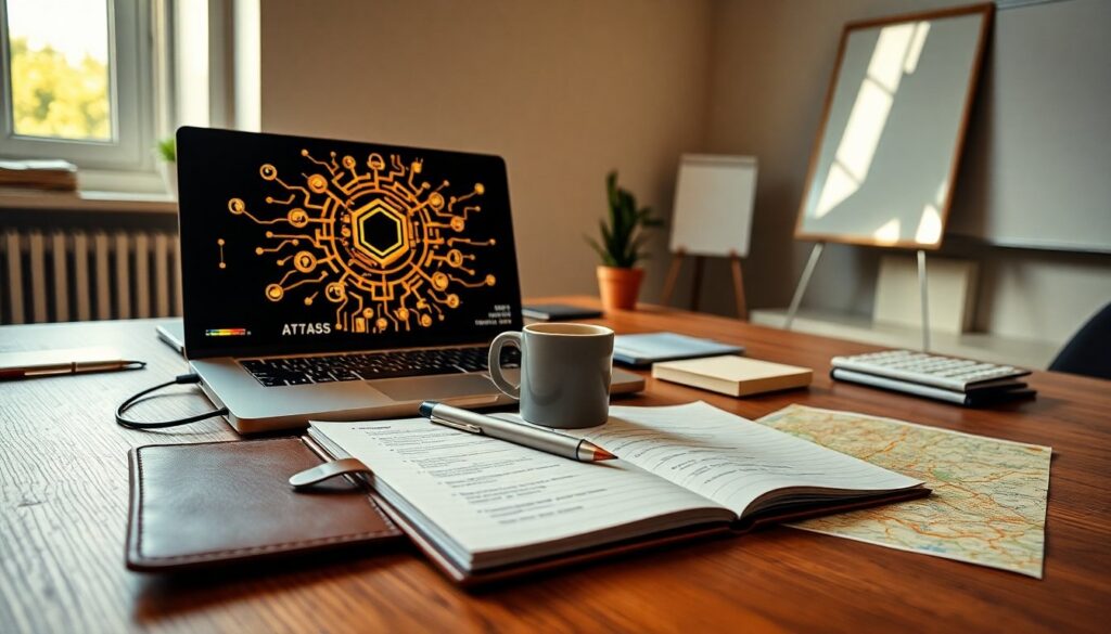 Percorso formativo per Facilitatori Digitali in Abruzzo: focus su DigComp 3.0 e intelligenza artificiale