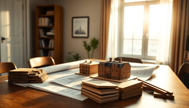 Piano Casa e risorse insufficienti, Caruso chiede programmazione e continuità