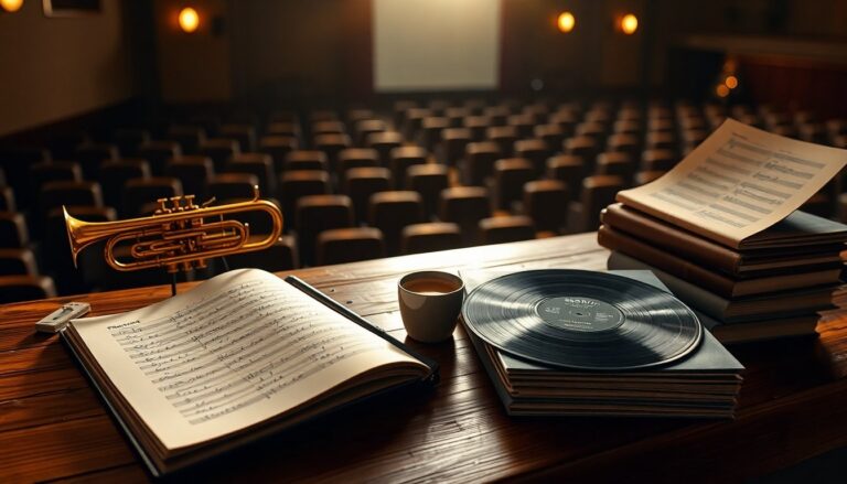 Presentazione ad Avezzano del libro di Giancarlo Vincenzo Coccia sulle origini del jazz