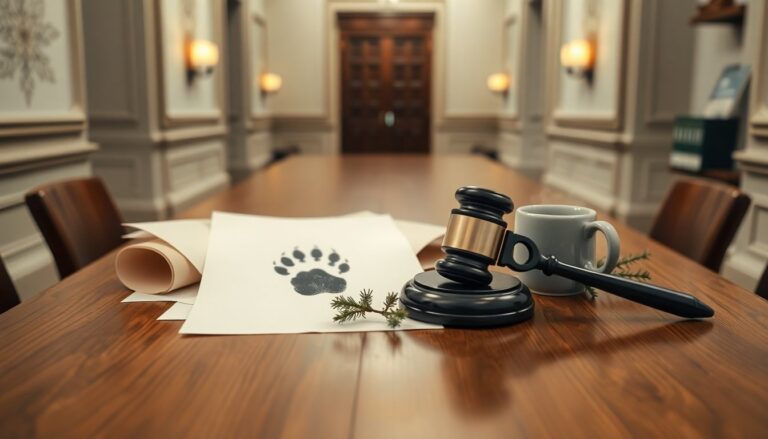 Processo Amarena: ammesso il WWF tra le parti civili, udienza decisiva il 25 settembre