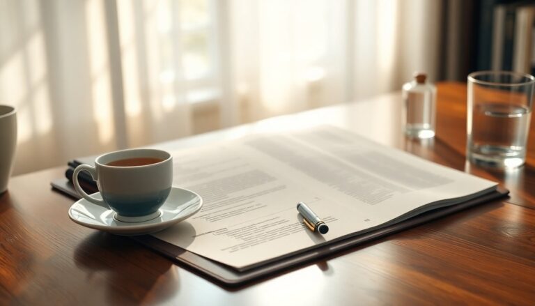 Programma settimanale del Consiglio regionale all’Emiciclo: date e temi principali