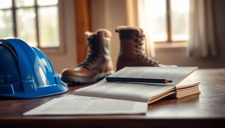 Programmi culturali e formazione per la sicurezza a L’Aquila capitale italiana della Cultura