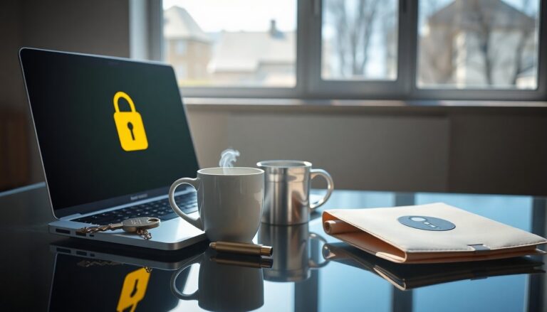 Proteggere le PMI: come evolvono minacce e difese informatiche