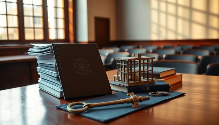 Protocollo d’intesa per l’istruzione penitenziaria: l’Abruzzo fa scuola