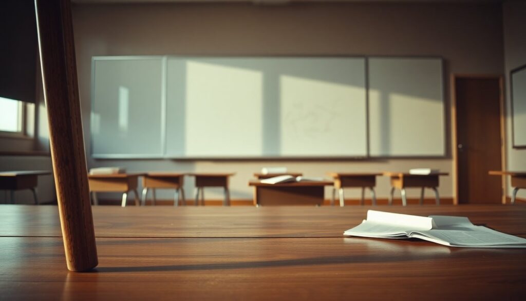 Quattro studenti accusati di aver ferito un docente alla scuola Peano Rosa di Nereto