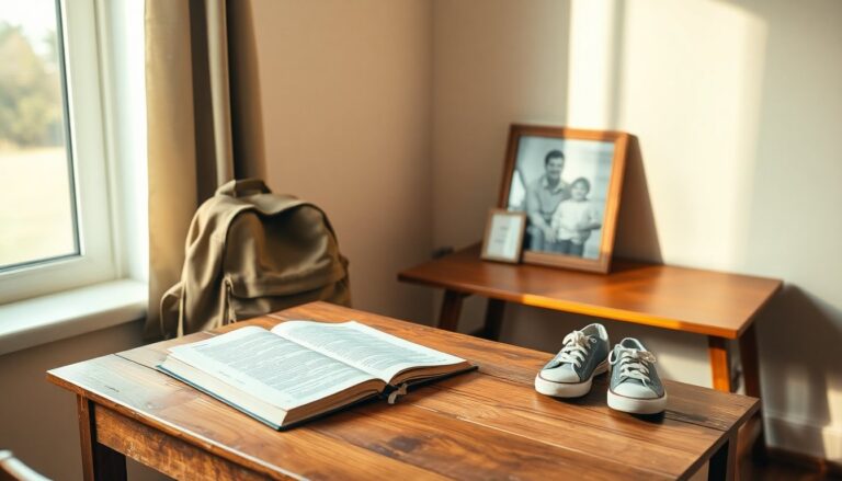 Scomparsa di Alisya e Sarah: la famiglia chiede aiuto per ritrovarle