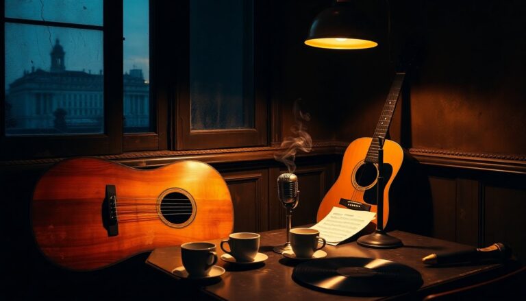 Seconda edizione del Santa Jona Festival Blues Jazz in onore di Silvio Di Giulio