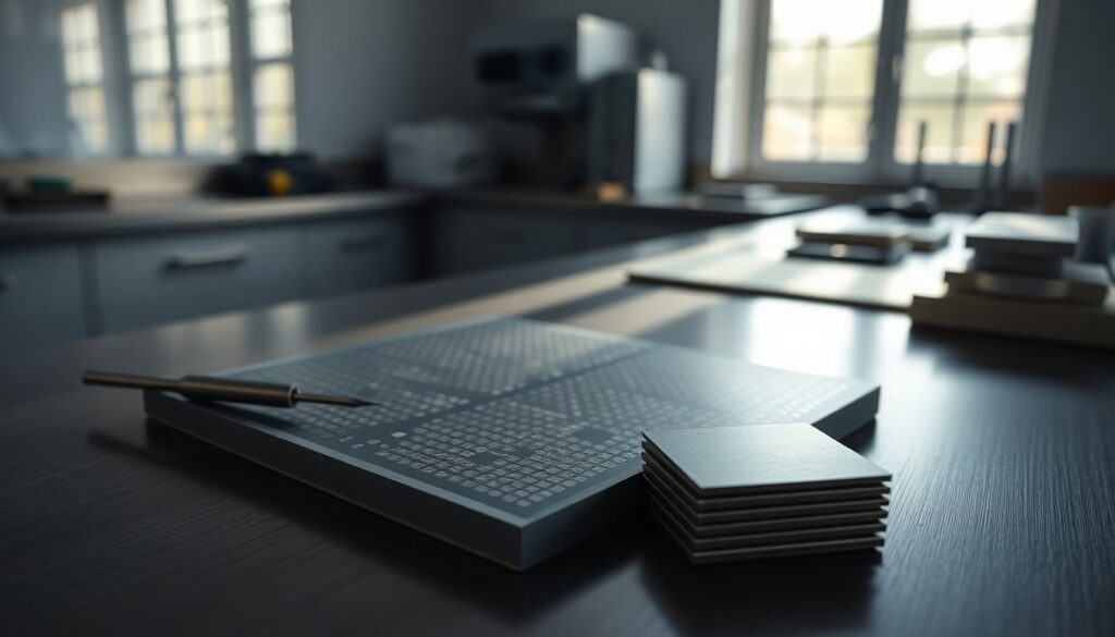 Semiconduttori in Abruzzo: il futuro di LFoundry e il piano UE per l’indipendenza tecnologica