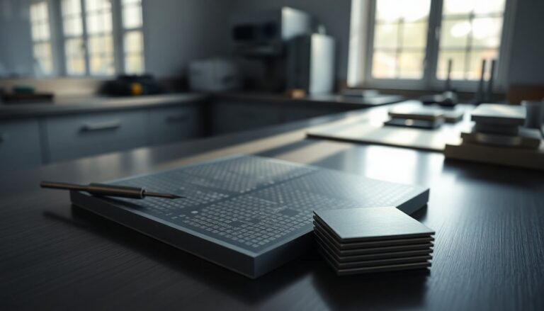 Semiconduttori in Abruzzo: il futuro di LFoundry e il piano UE per l’indipendenza tecnologica