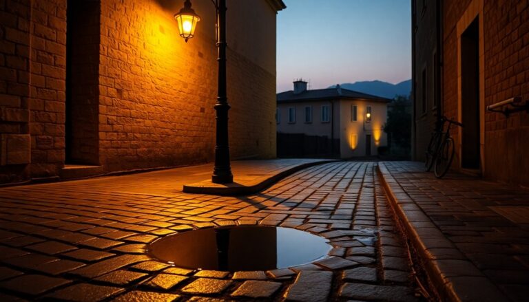 Sicurezza urbana a L’Aquila: percorsi, numeri e segnalazioni