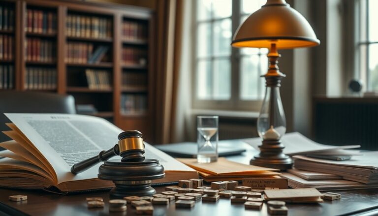 Sorelle sottratte da Civitella Alfedena, richiesta l’incidente probatorio e scarcerazioni a Sulmona