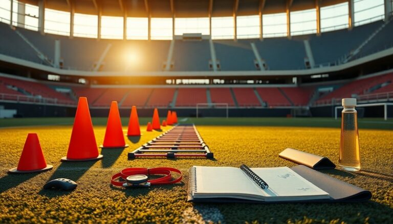 Sport a l’aquila: come scegliere l’impianto ideale per allenarsi in modo efficace
