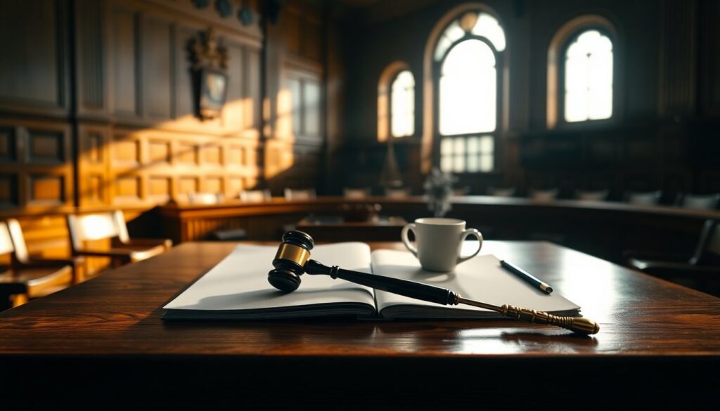 Tentata estorsione a un primo cittadino: il caso del 45enne di Avezzano