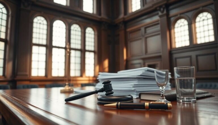 Tre figli lontani da casa, l’avvocato Pillon rilancia la difesa e si prepara agli esami di idoneità