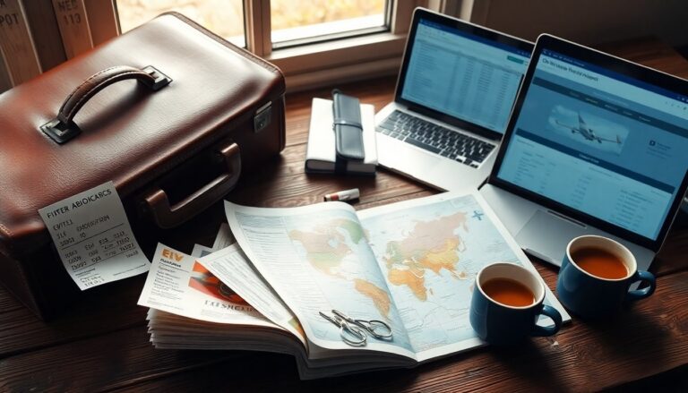 Vacanze 2026: perché L’Aquila è più cara di Milano e perché i traghetti aumentano