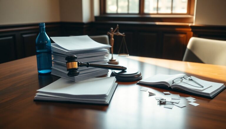 Valentina D’Acunto e complici davanti al giudice: cosa emerge dal caso delle sorelle scomparse