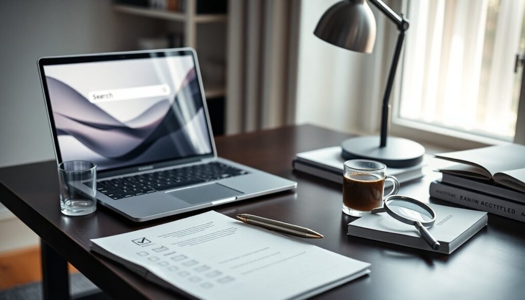 Verifica fonti in tempo reale: checklist anti-bufale con esempi e tool gratuiti