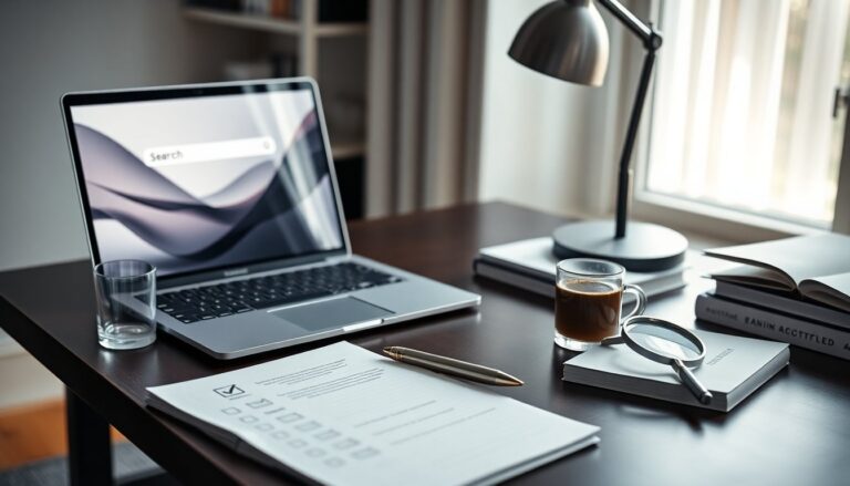 Verifica fonti in tempo reale: checklist anti-bufale con esempi e tool gratuiti