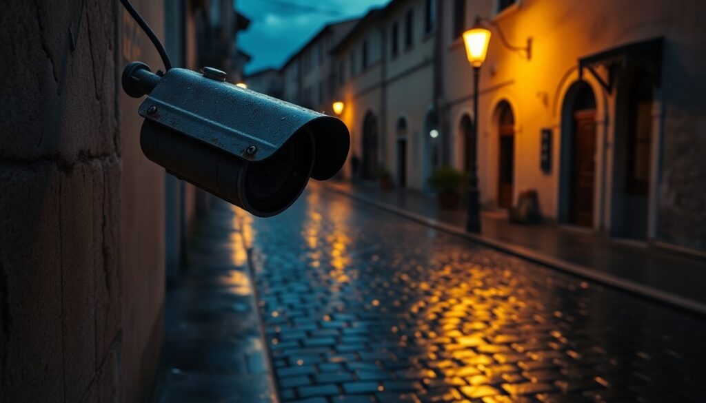 Video, orari discordanti e tre fascicoli: aggiornamento sulla scomparsa di Alisya e Sarah