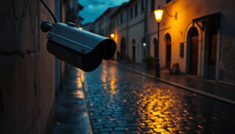 Video, orari discordanti e tre fascicoli: aggiornamento sulla scomparsa di Alisya e Sarah