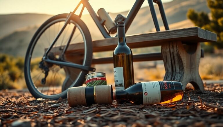Weekend a Collelongo: tutto sulla 2ª cicloturistica della Vallelonga