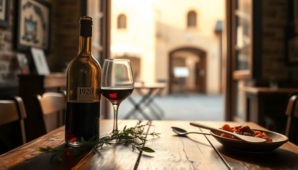 Weekend a fare festa: sagre, vini e borghi dell’Abruzzo per le vacanze