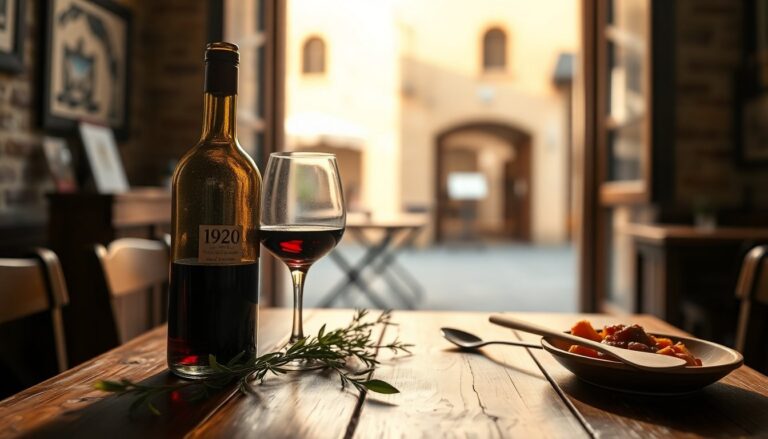 Weekend a fare festa: sagre, vini e borghi dell’Abruzzo per le vacanze