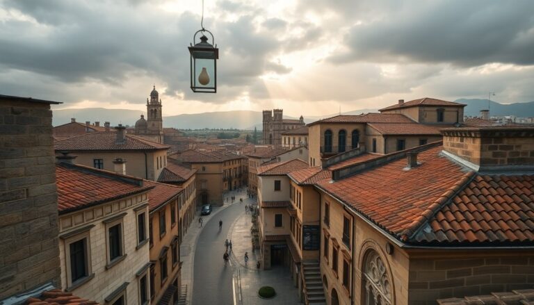 Weekend a L’Aquila: eventi, borghi e sentieri da non perdere