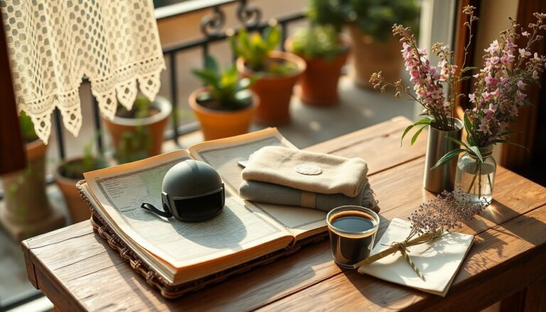 Weekend a L’Aquila: itinerario stagionale modulare con cultura, sport e relax