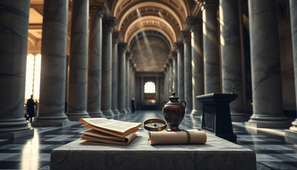 Weekend musei e arte a L’Aquila: visita guidata tra storia e creatività