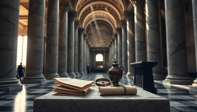 Weekend musei e arte a L’Aquila: visita guidata tra storia e creatività