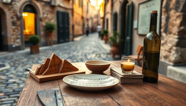 Agenda culturale in Abruzzo: concerti, sagre e visite guidate dal 3 al 5 luglio 2026