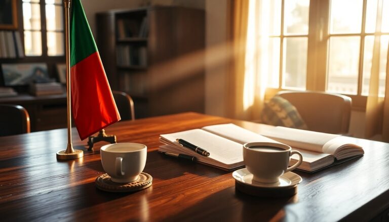 Avezzano avvia la nuova consiliatura: Di Berardino presidente e assestamento di bilancio approvato