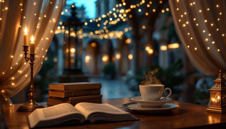 Bugnara ospita la rassegna culturale Libri sotto le stelle