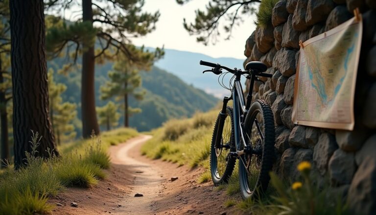 Cicloturismo in Abruzzo: tutto pronto per la terza edizione de L’Aquila alle Pendici del Gran Sasso