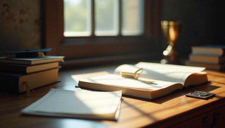 Classifica Censis 2026/2027: la d’Annunzio balza all’ottavo posto